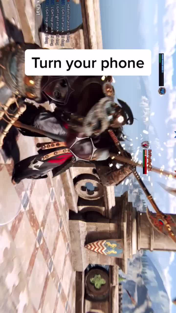 @Senpai JoJo