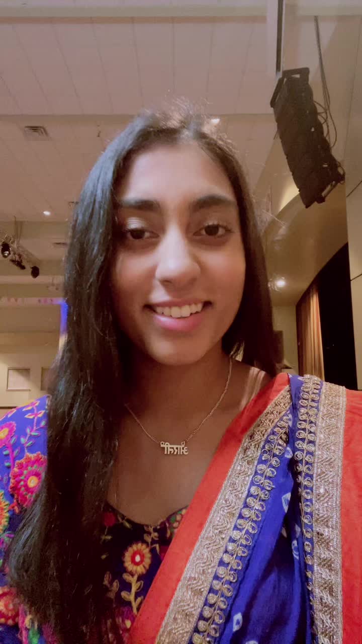 @Aarti