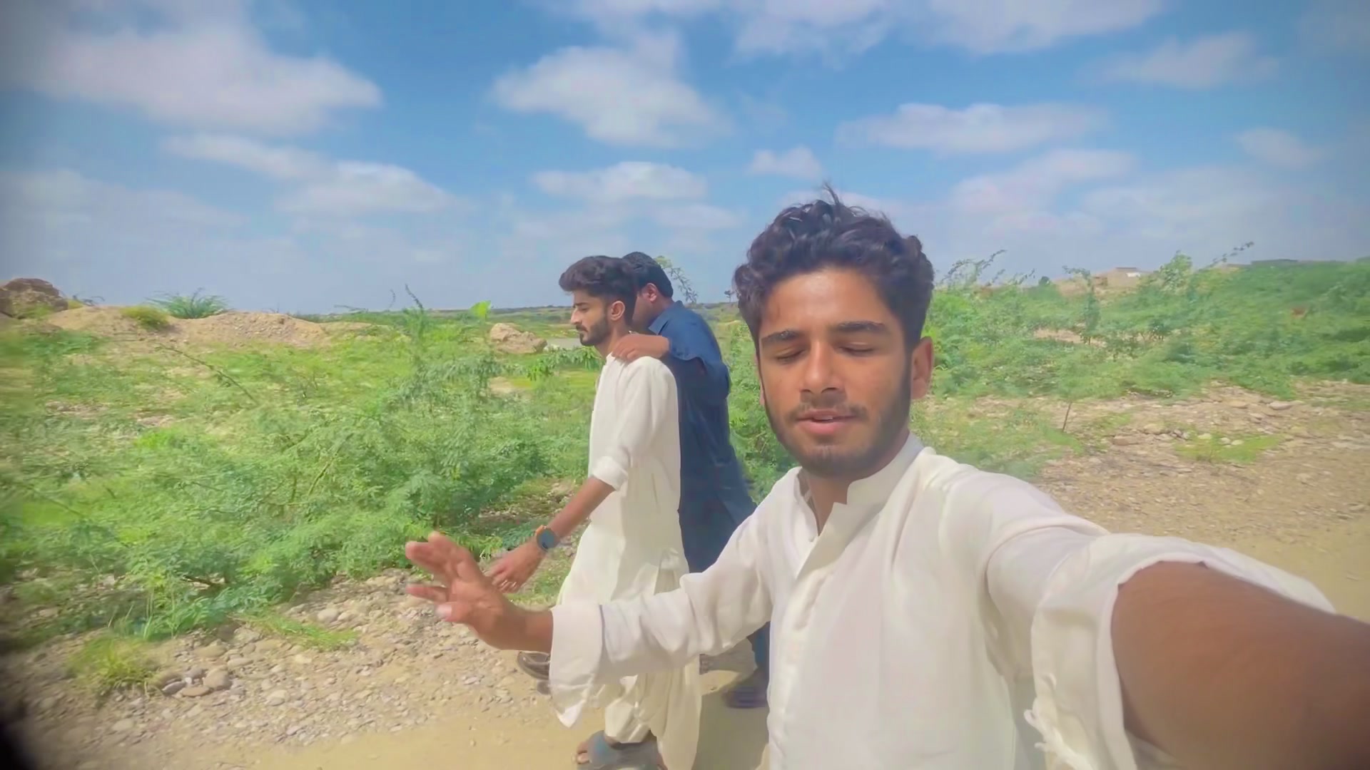 @MalikNawazRyk
