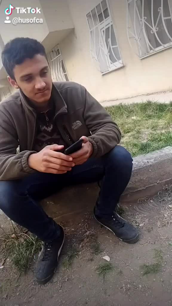 @Hüseyin