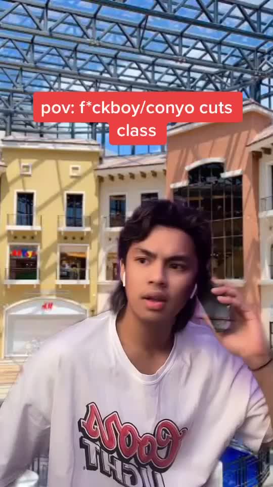 @miguel