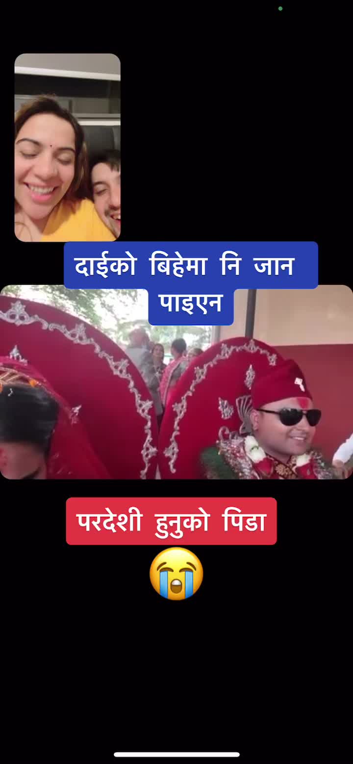 @Archana
