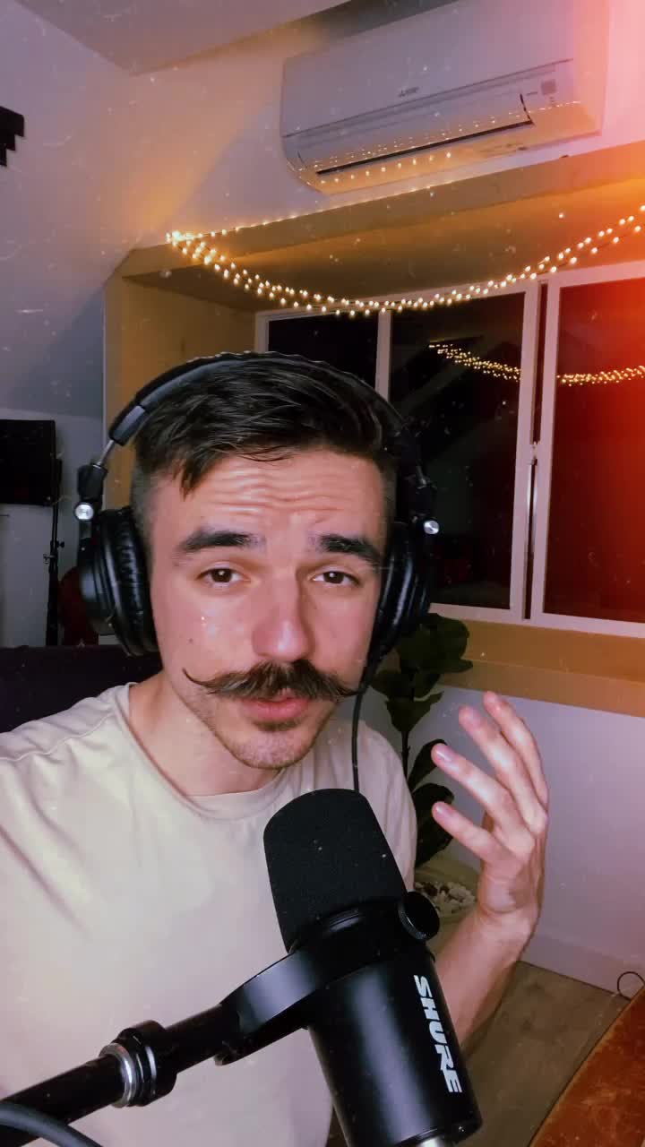 @Dan