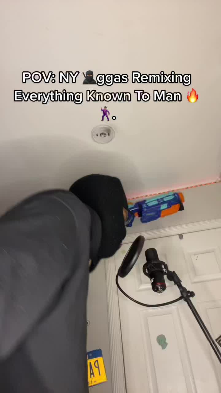 @BruhOf300