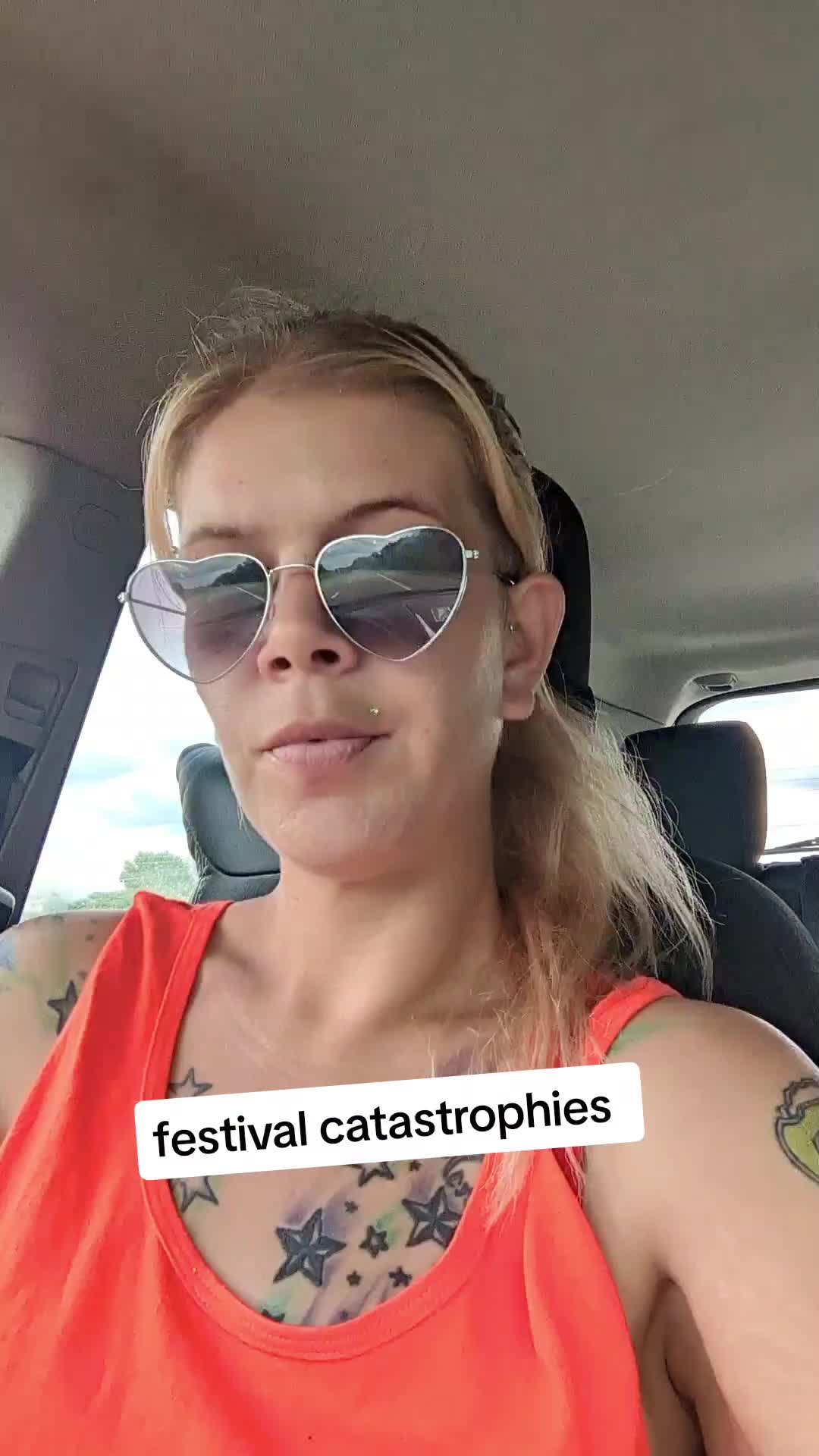 @AllieKat 💕