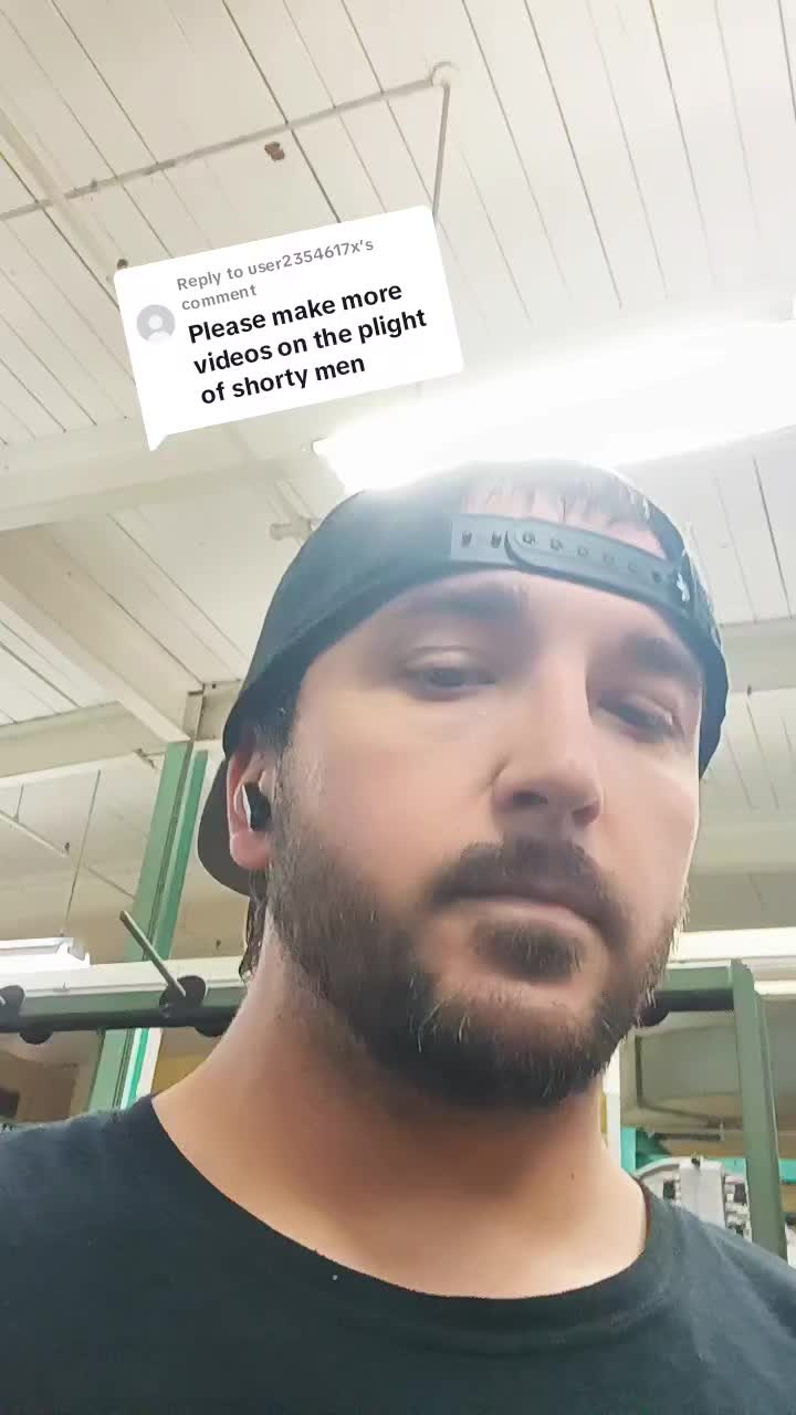 @AtomTheLow