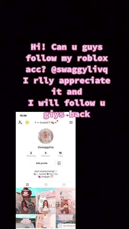 @K