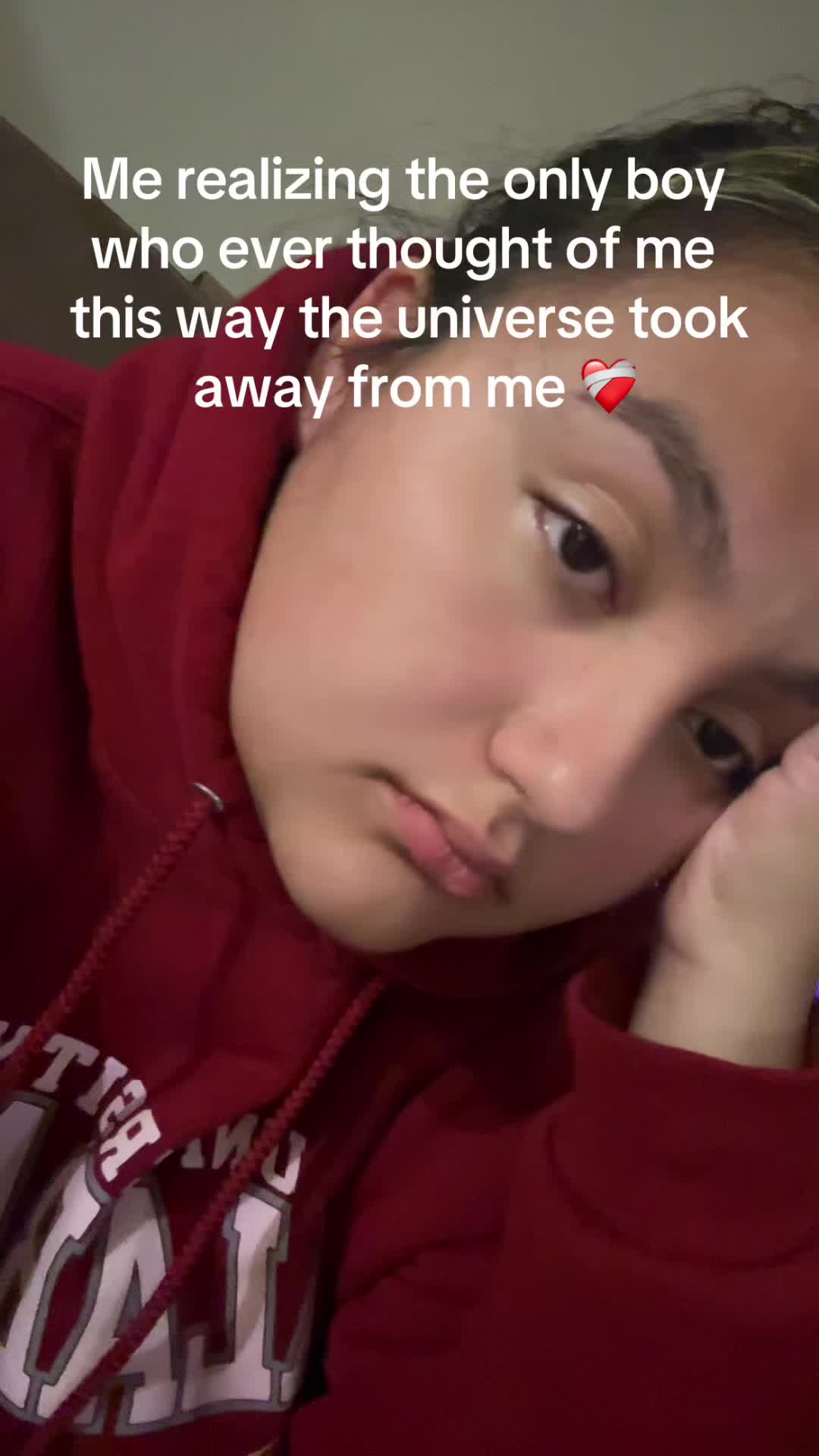@Abi_is_shego