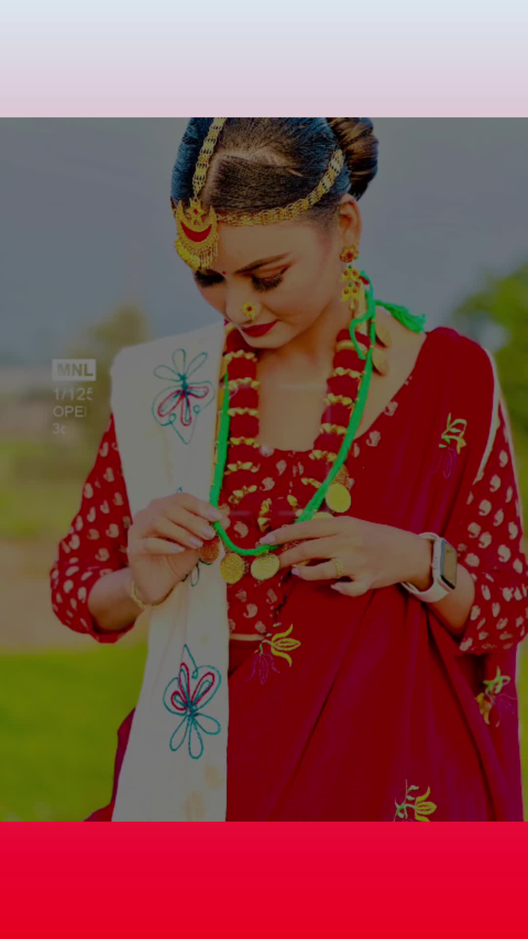 @official.khusi0