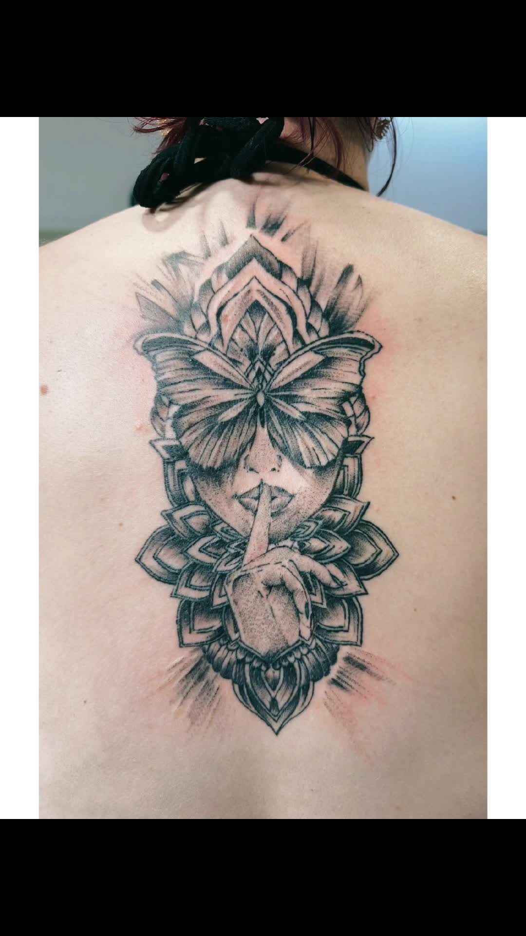 @NotoriousInk