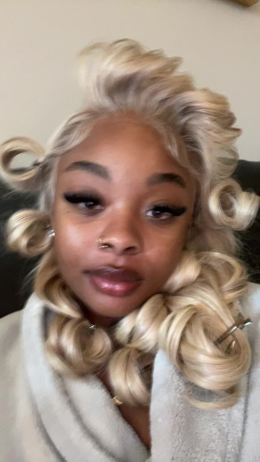@Meagan
