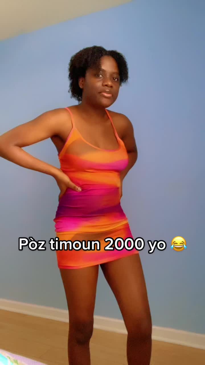 @✨L𝐢𝐳𝐚✨🇭🇹