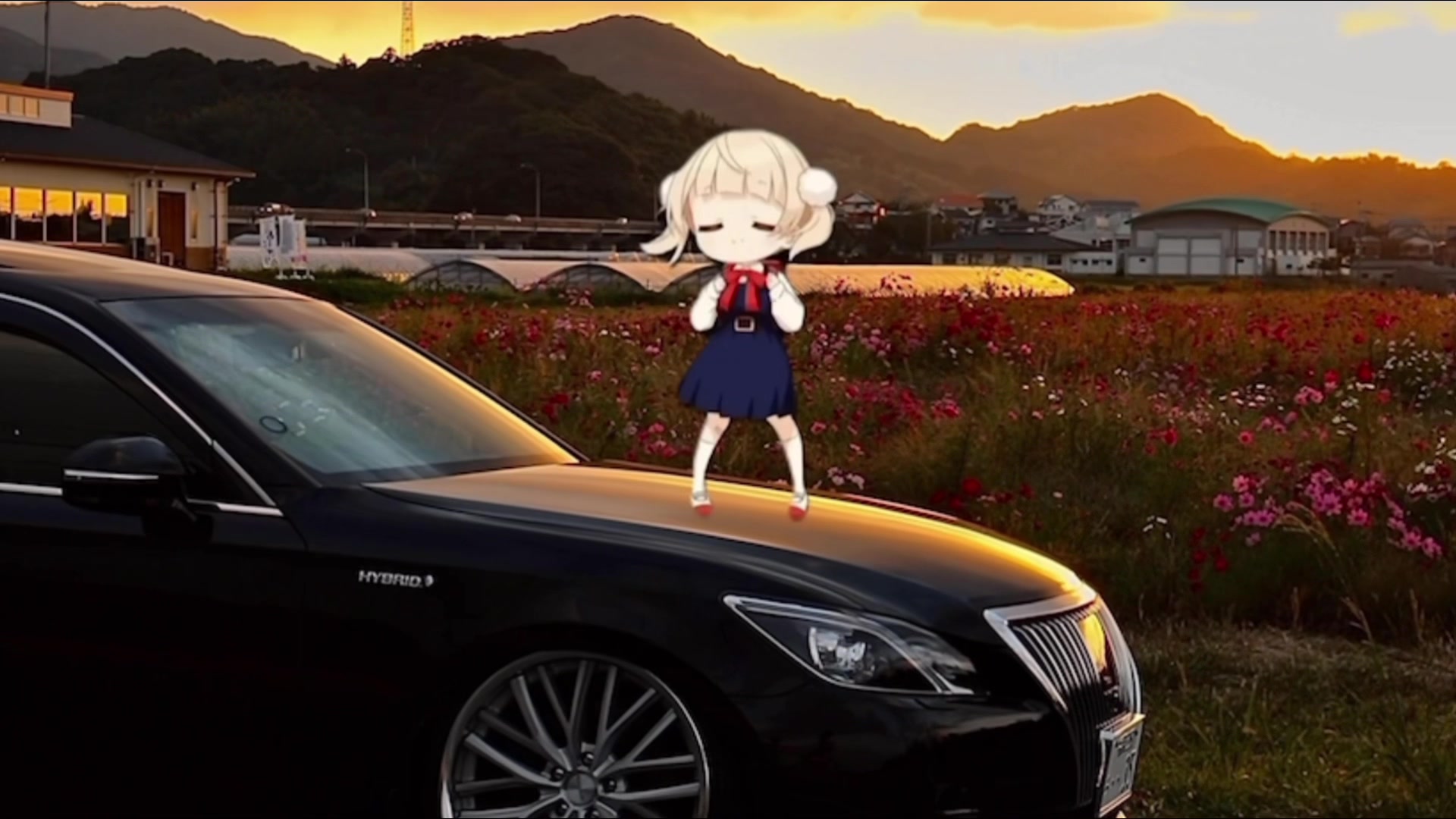 @haruchika