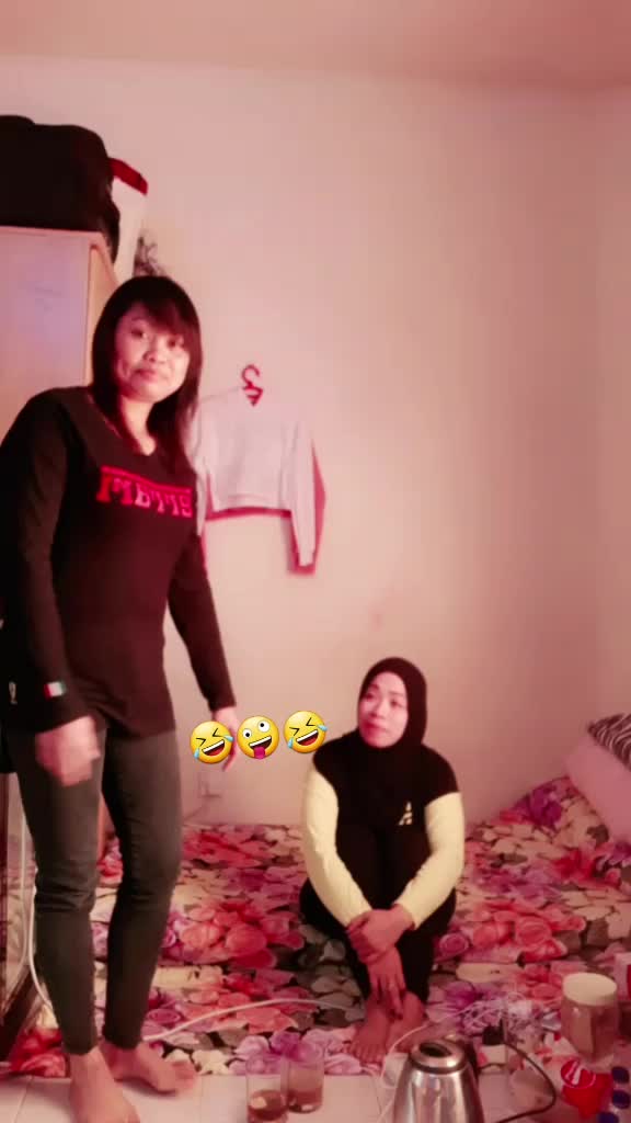 @INDONESIA,GRIL.🇲🇨❤🇵🇰