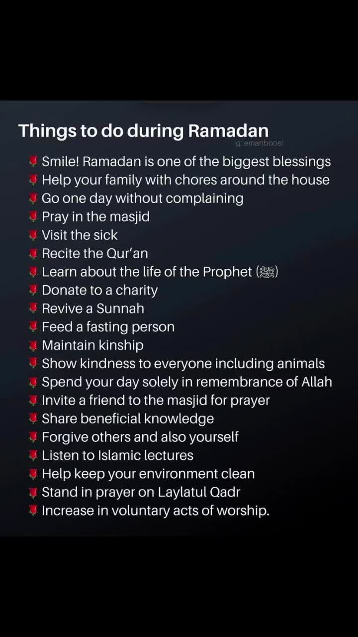 @Dreaming of Jannah