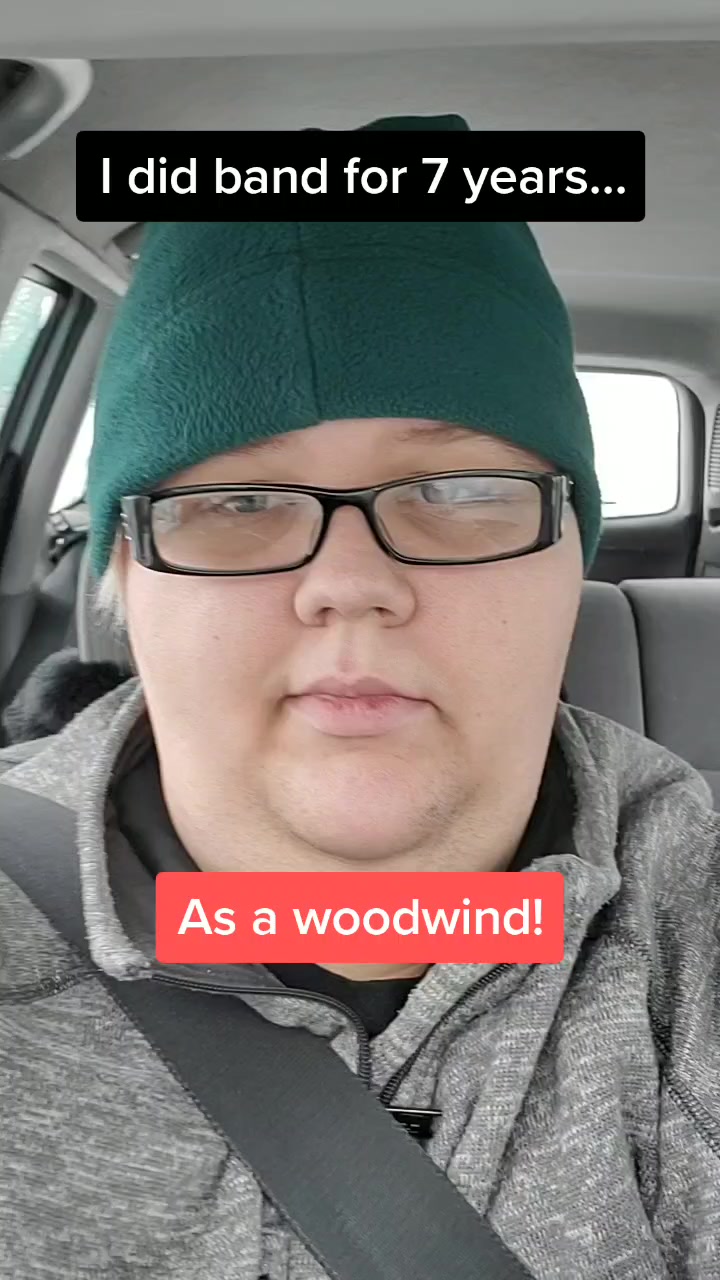 @HRShavor