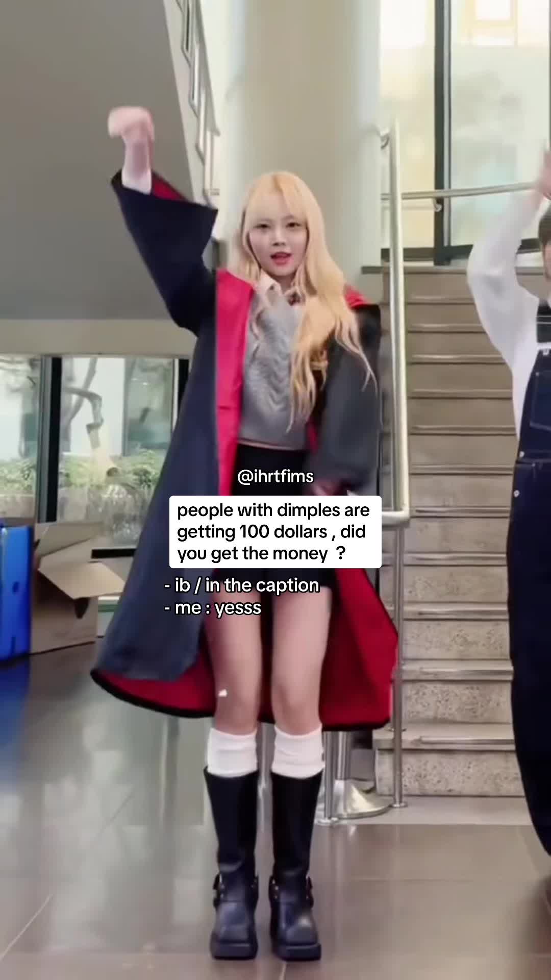 @ᝯׁhׁׅ֮ꫀׁׅܻᥣׁׅ֪꯱ׁׅ֒ꫀׁׅܻɑׁׅ֮  🎀