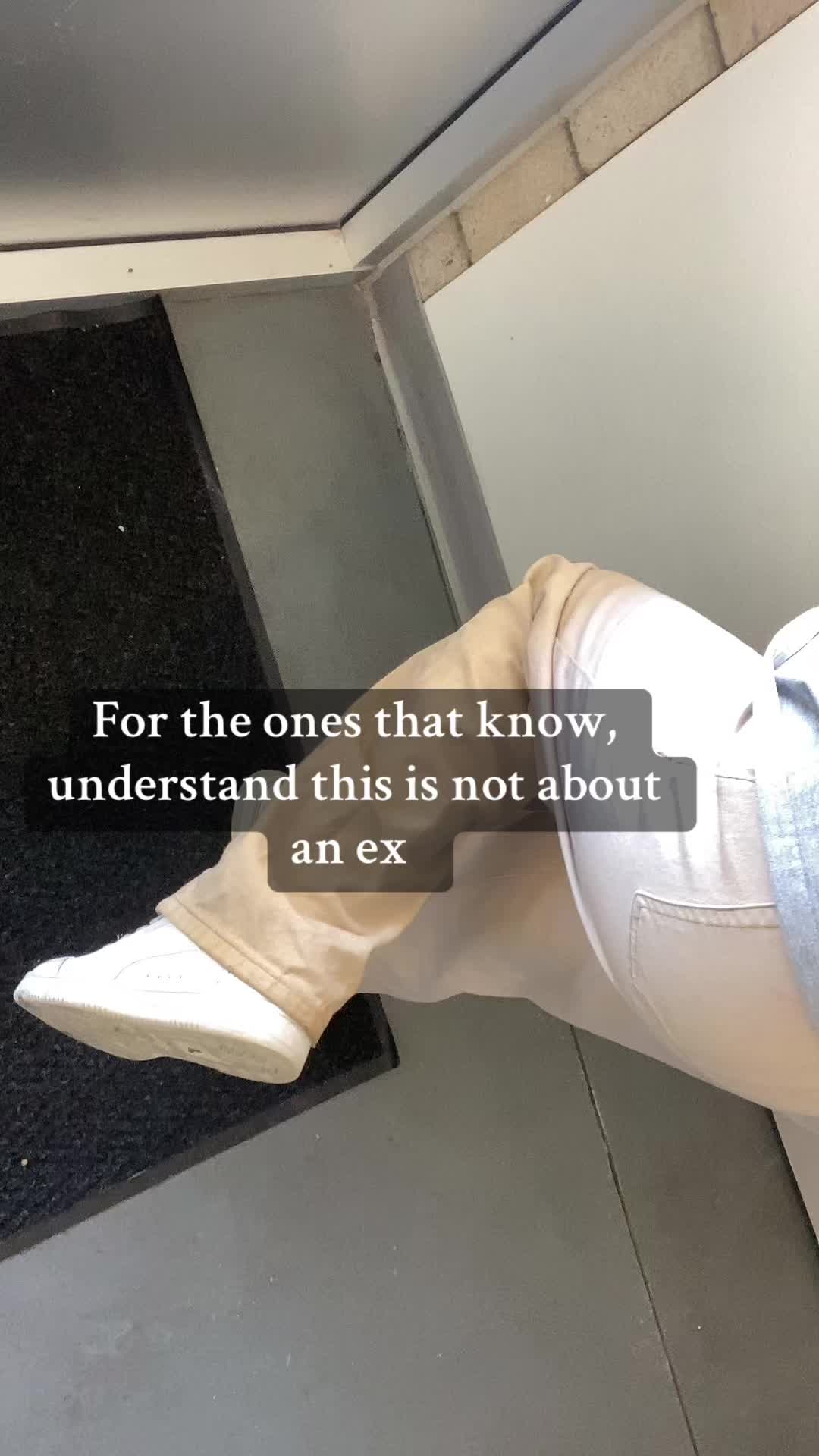 @Tinylexxx_