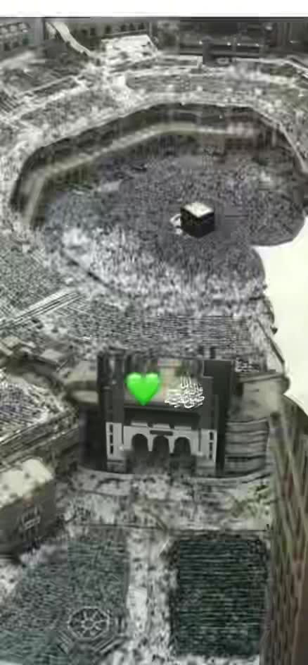 @RA