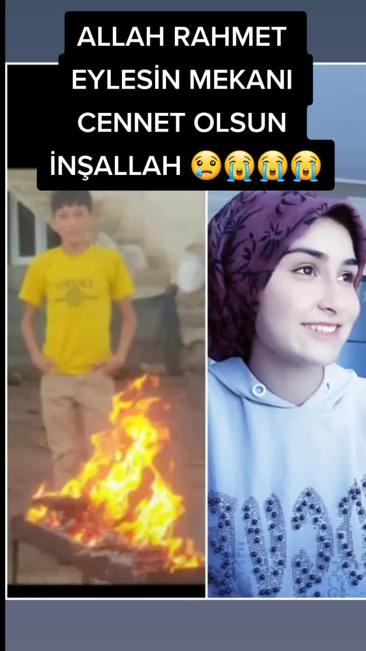 @🦅Aşiret çocuğu🦅