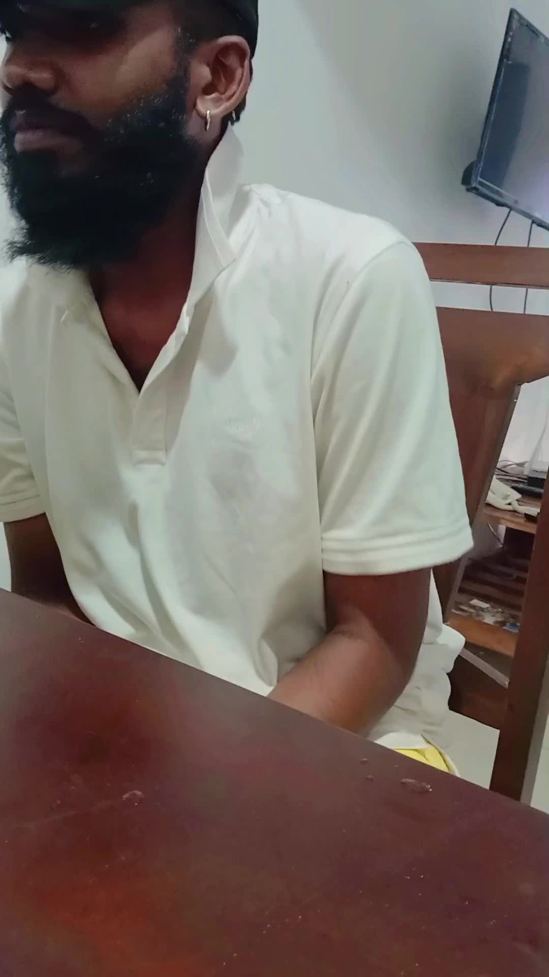 @Hasindu Muthukumaran