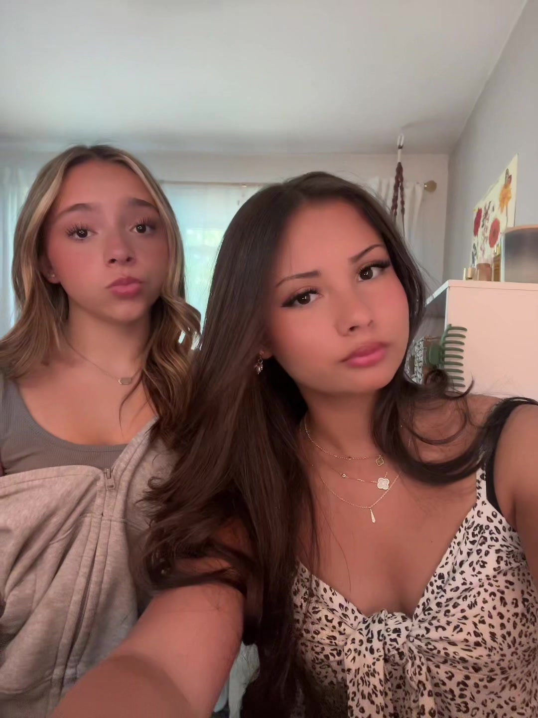 @aleksandra