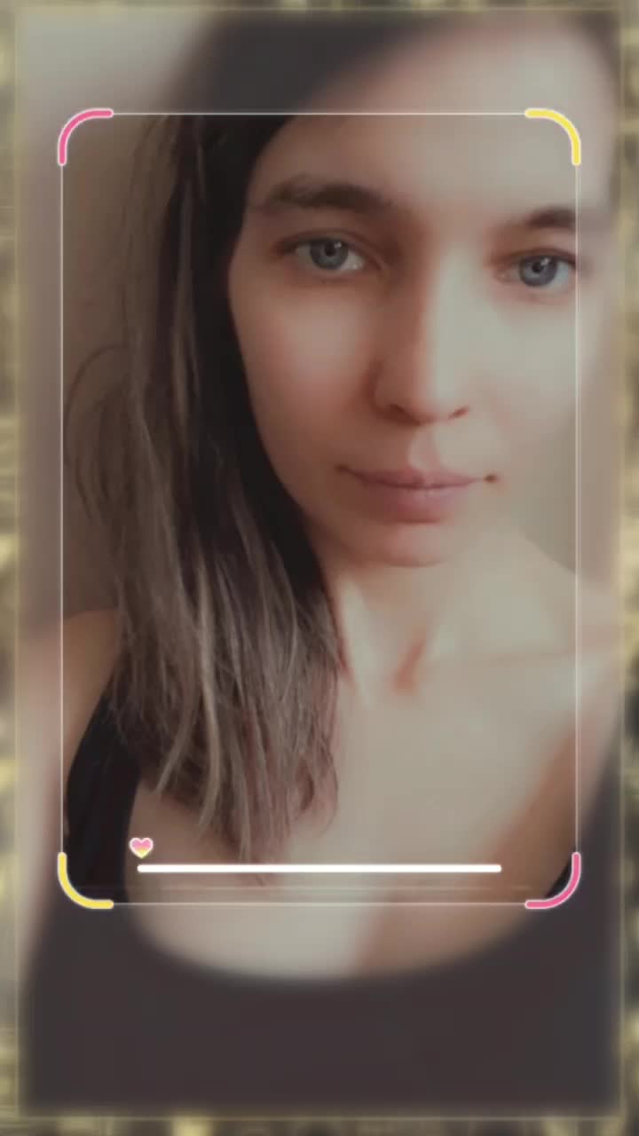 @Katharina Sch&auml;fer