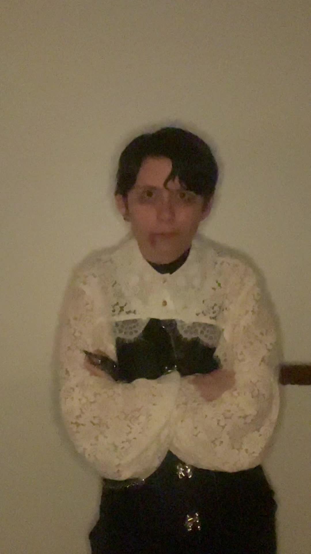 @Emi