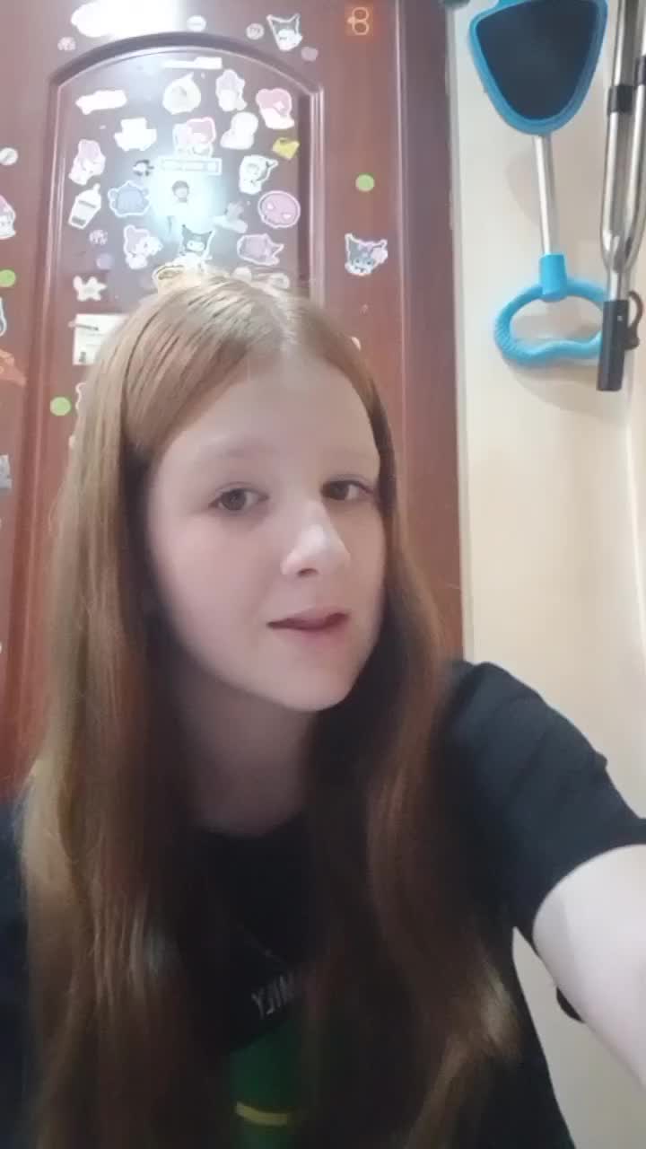@anonimka_09871