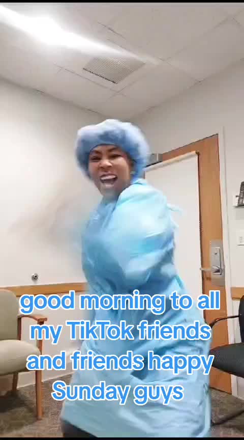 @kirk