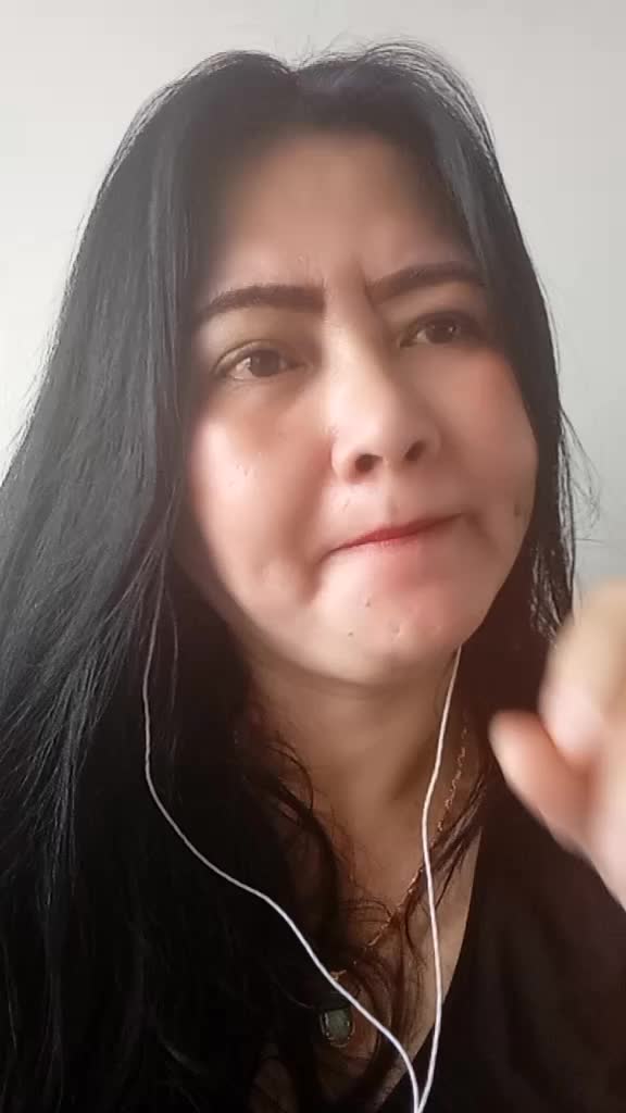 @user11254485960