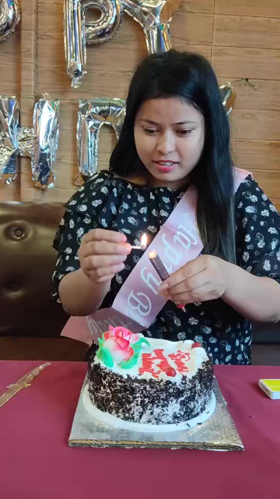 @PraVa Gautam🇳🇵❤️