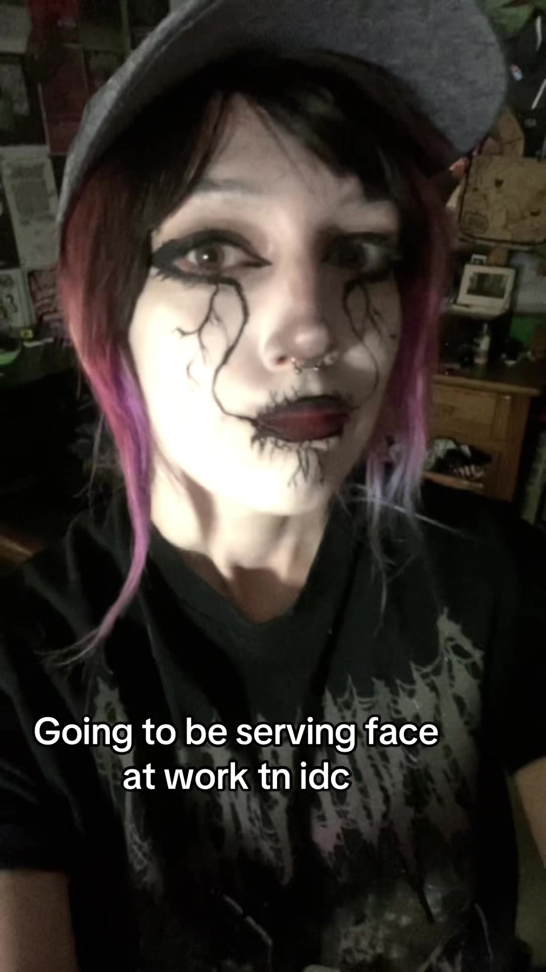 @Keira