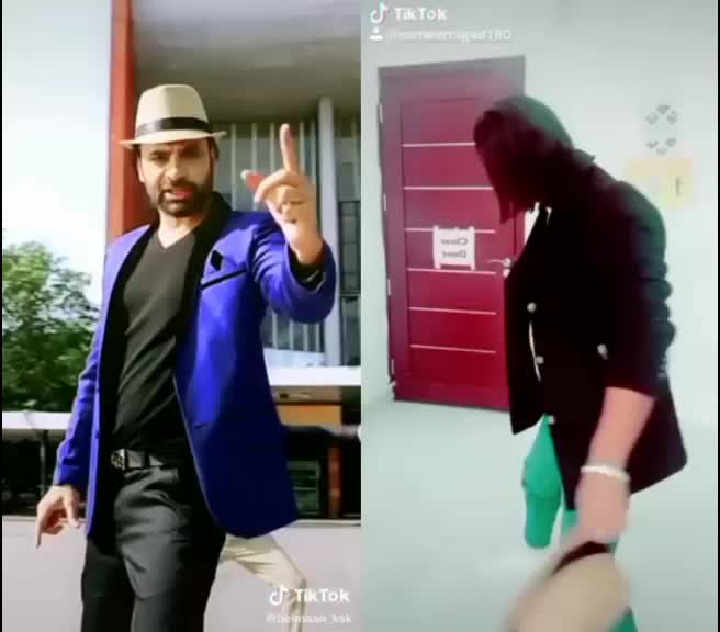@Sameerrajput 180