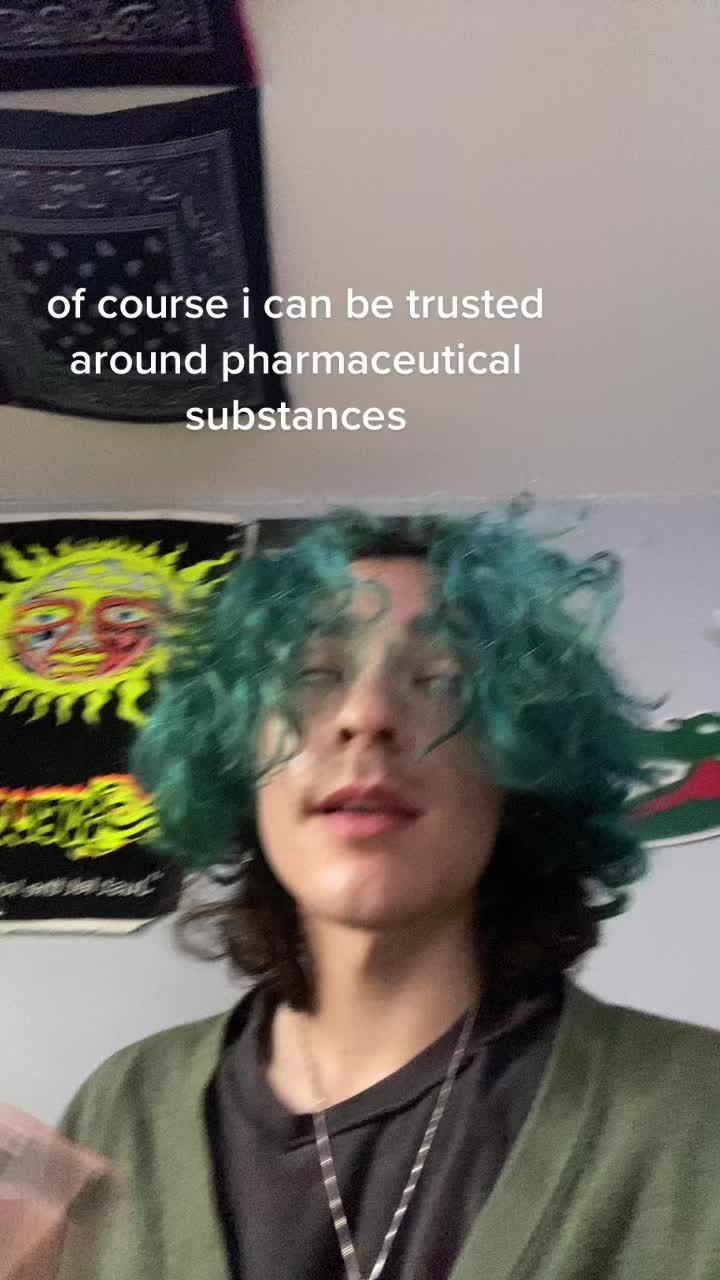 @plastic