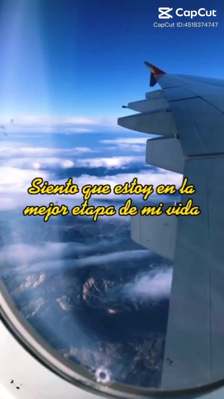 @"Nheytan Oliverio" 🇬🇹🤟
