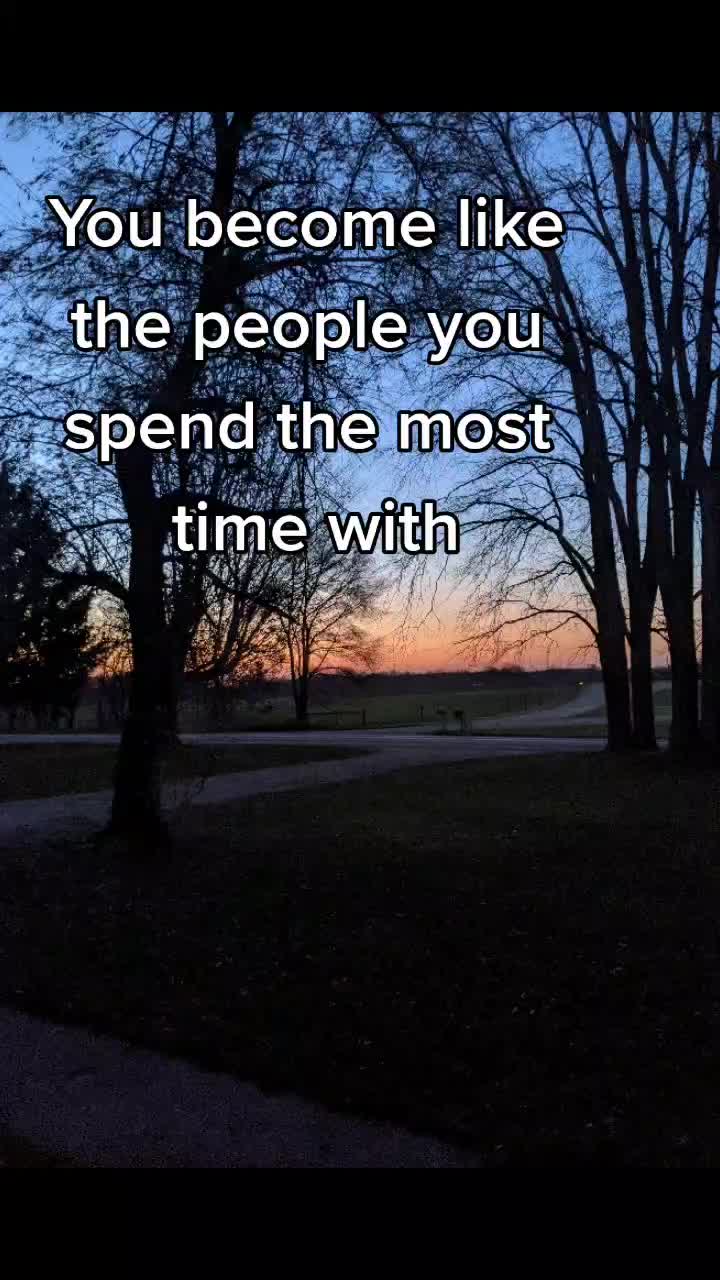 @ddmphillips