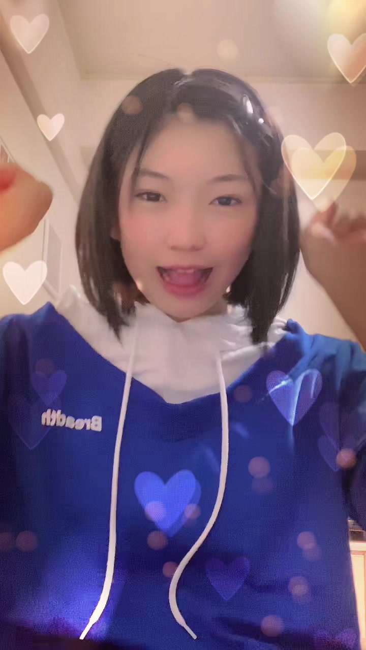 @さくぱん🐼