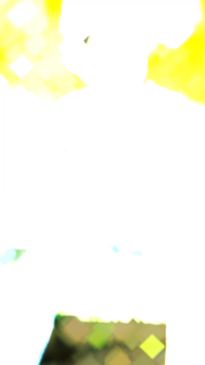 @user37534236642
