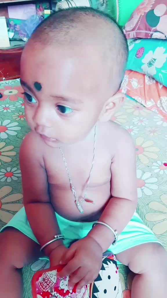 @sanjukta srivastava