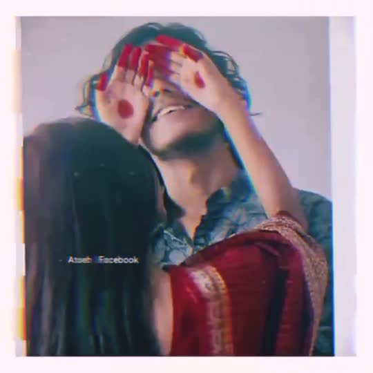 @Rashid siyal