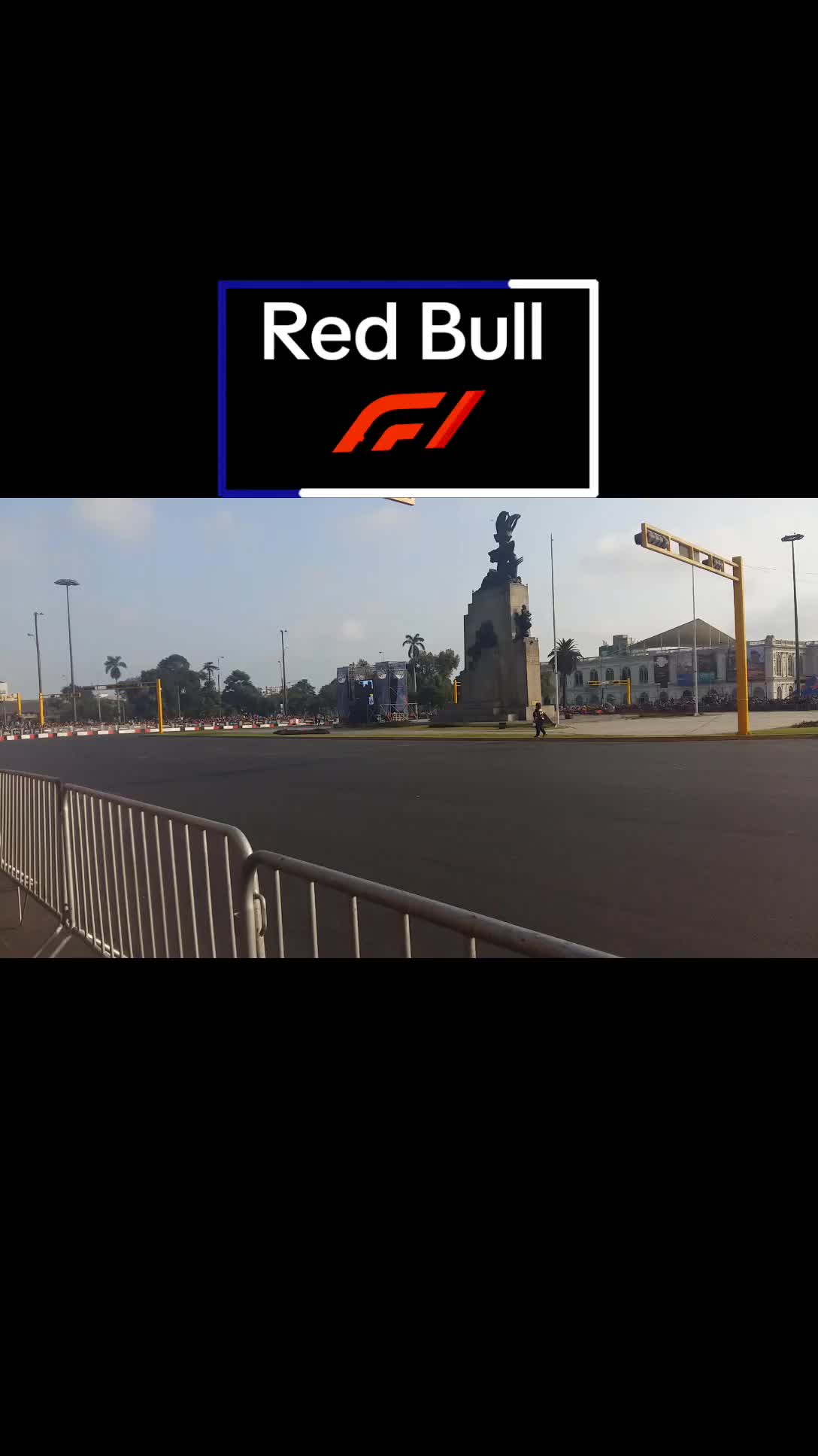 @MVM Racing🏎️🏁🔧