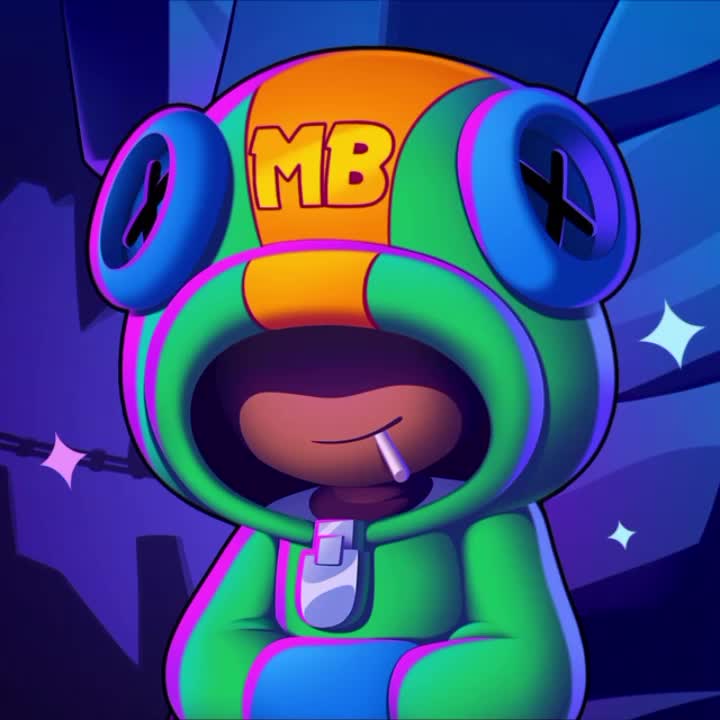 @😵&zwj;💫