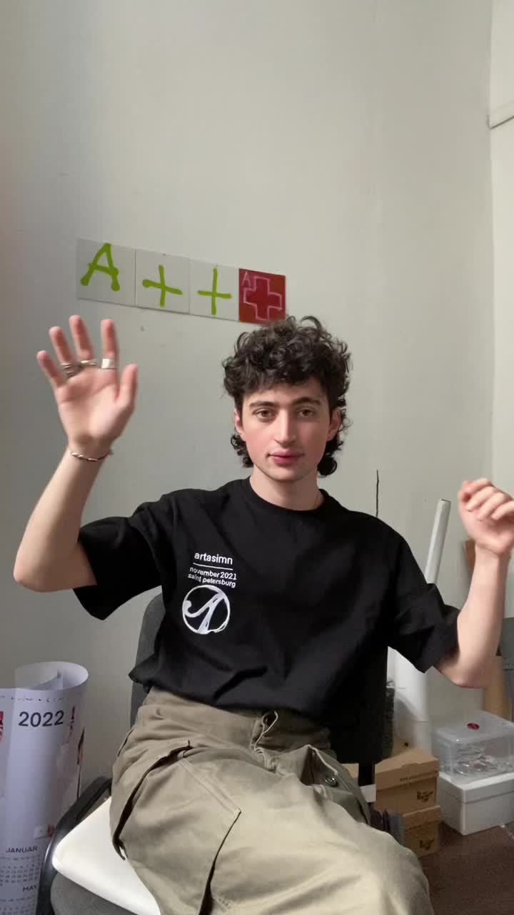 @artasimn