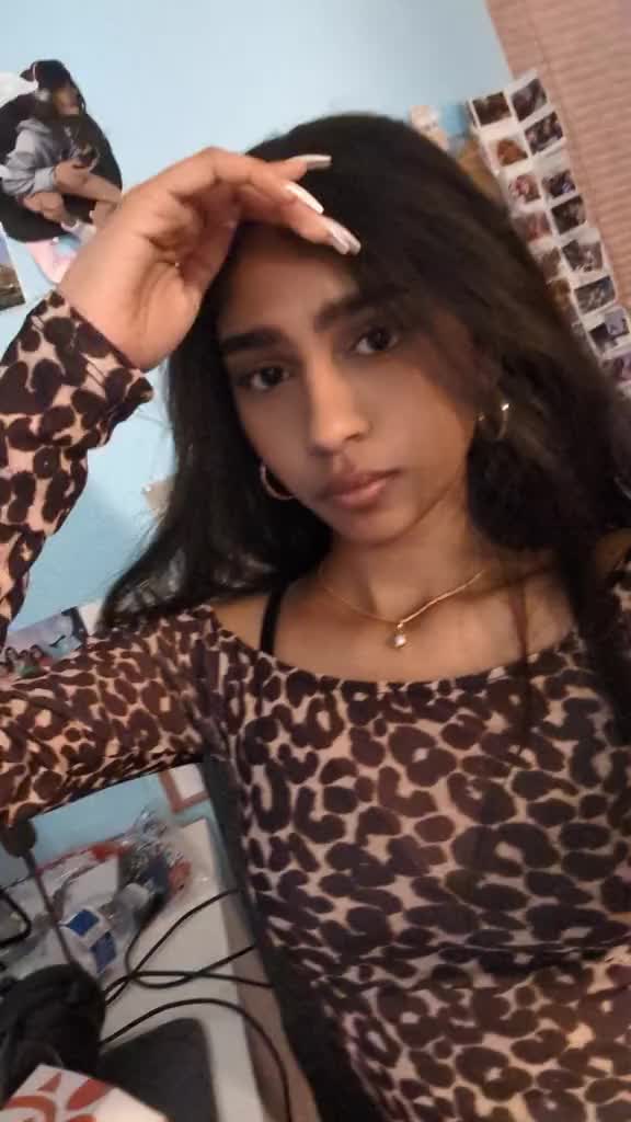 @pallavi