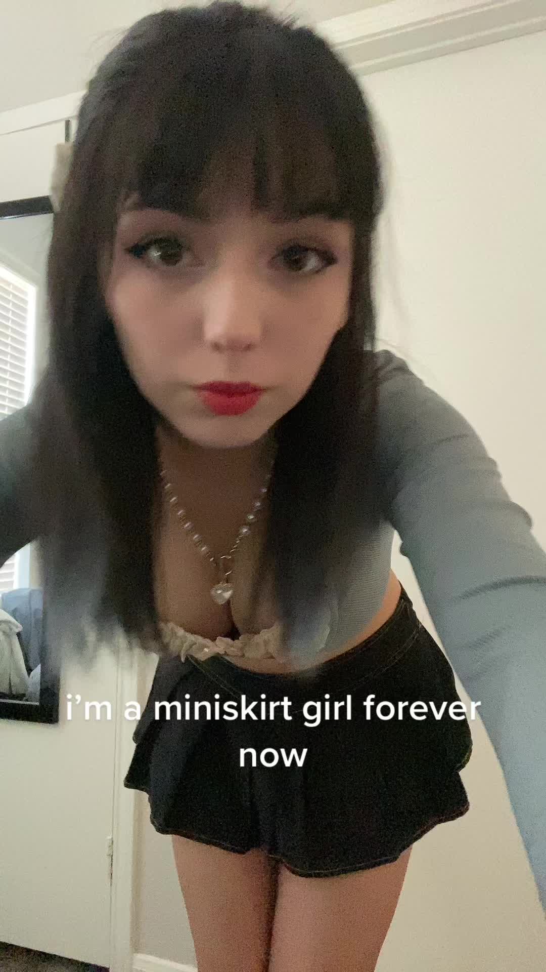 @cloudymeowdy