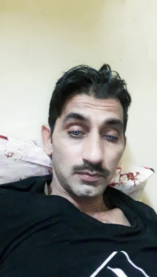 @Gulzar Ali
