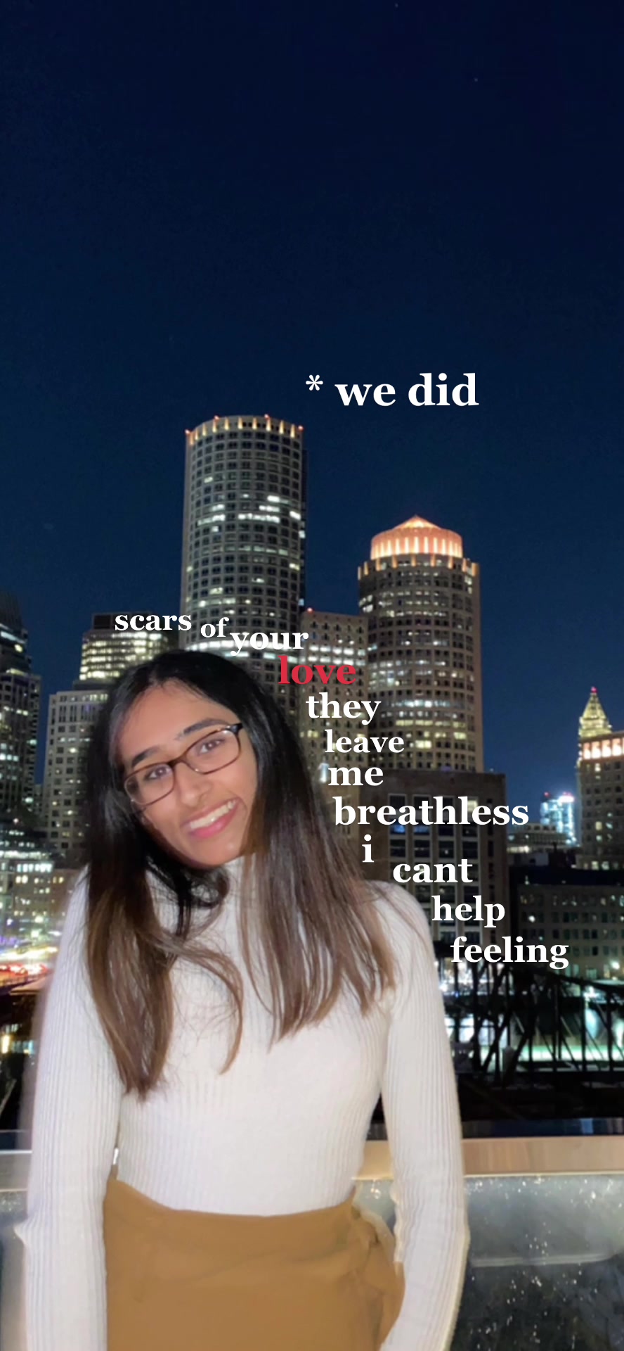 @ria