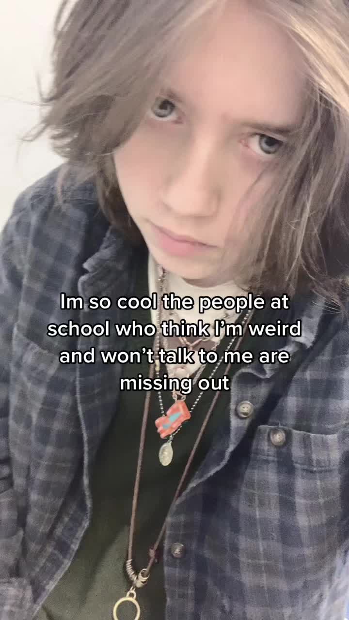 @Larry