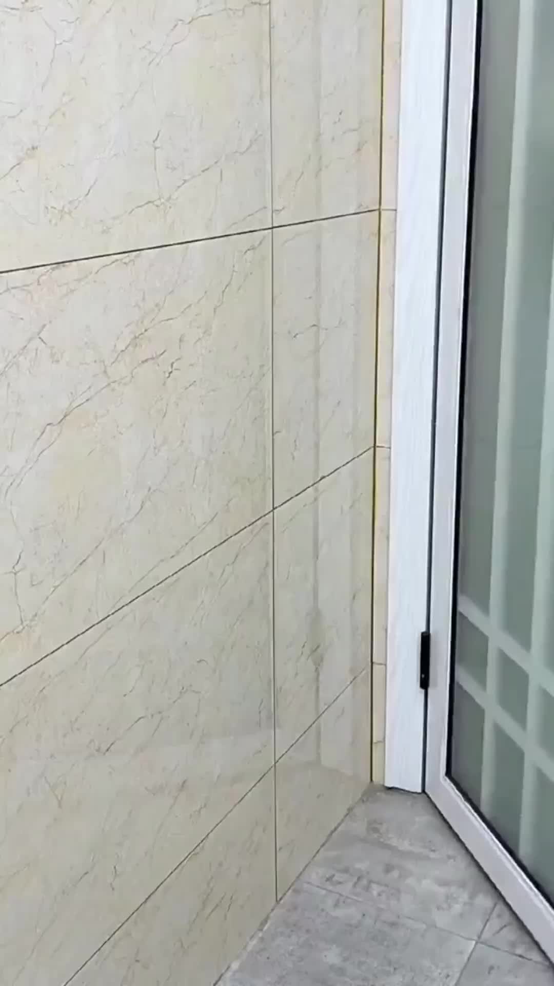 @Lisa
